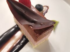 -素慧餐厅(大虹桥店)