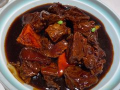 -茉里粤菜(皇姑万象汇店)