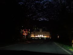 -三亚太阳湾柏悦酒店