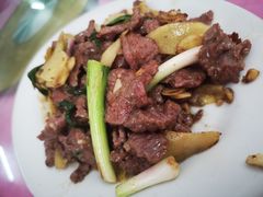 -联兴酒家