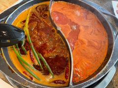 -园里火锅(仁和新城店)