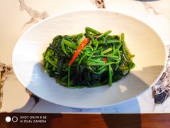 -巴依老爷新疆美食(常营店)