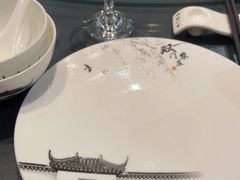 -双门农庄(南源岭店)