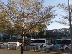 -壹海城ONE MALL