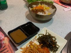 -炭之家·齐齐哈尔非遗烤肉·鲜切直供(中央大街店)
