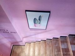 -友达面馆·酸菜鱼面(钱塘区店)