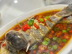 -庖丁人家巴东茶店牛肉(施南古城店)