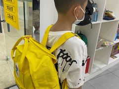 -童程童美少儿编程乐高机器人(汉阳校区)