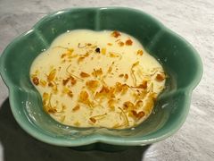 -小峰饭店·35年锡帮菜