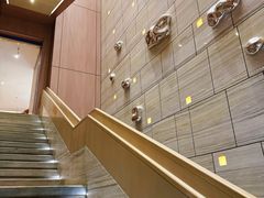 -东方棕泉·洗浴·按摩·美食国际水疗会所(福田店)