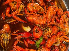 -风波庄(云蝠大厦店)