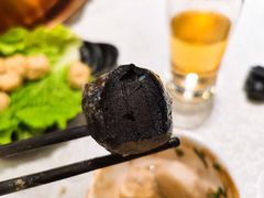 -东来顺饭庄(新源里店)