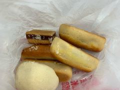 -祥禾饽饽铺·中式糕点(天津河东美福园店)