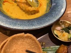 -泰堤坊(淡水体育馆店)