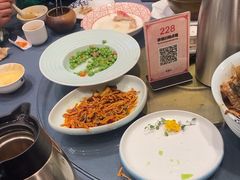 -皇饭儿·王润兴酒楼(河坊街店)