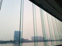 景观位-白天鹅宾馆·月兔吧