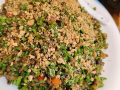 -老崇左特色风味食馆