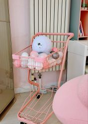-Beauty Nails 美甲美睫皮肤管理
