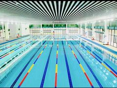 -武汉市第四中学