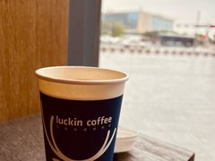 -瑞幸咖啡(盛博广场店)