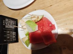 -黄鹤天厨·泡椒田鸡创始者(莲花店)