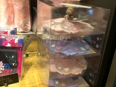 -星巴克(1788广场店)