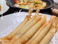 -聚汇三少·龙虾·中餐厅(莫邪路新天地店)