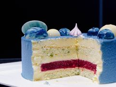 -壹点壹客·生日蛋糕(南山店)