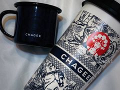 -霸王茶姬(凯德大峡谷店)