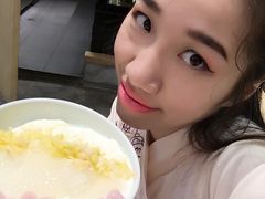 -宝珠奶酪(长宁金虹桥店)