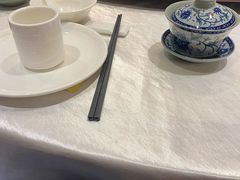-川香鼎盛(市桥富华总店)