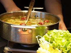 -湘鼎盛·大厨鲜炒湖南味(高新银泰店)