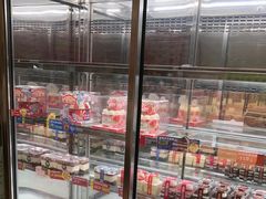 -味多美蛋糕(洋桥店)