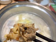 -椰夫人·养生椰子鸡(金沙洲永旺店)