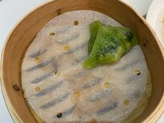 -翠园(广州太古汇店)