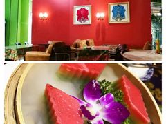 -小娘惹厨房Little Nyonya(狮城有约上榜店)