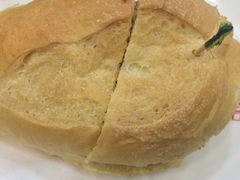 -义顺牛奶公司(庇利金街店)