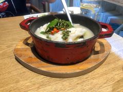 -小大董·烤鸭(五棵松店)