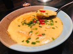 -外婆家(杭州马塍店·杭帮菜名店)