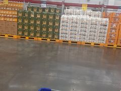 -山姆会员商店(杨桥西路店)