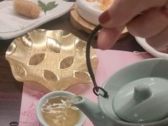 -黑松白鹿(金融街店)