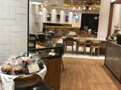 -多乐之日(五道口店)