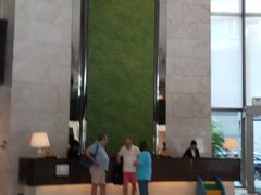 -武汉马哥孛罗酒店