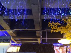 -淀里船宴(裕华东路店)