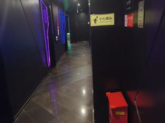 -魅KTV·AI辅唱(簋街店)