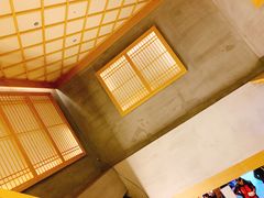 -八婆婆烧仙草(曾厝垵店)