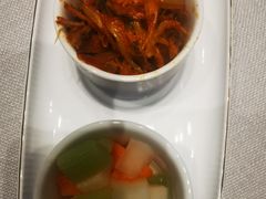 -同庆楼(天鹅酒家店)