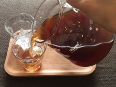 -古耳咖啡(北锣店)