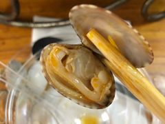 -云南巷海鲜大咖·可加工海鲜