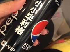 -徐记海鲜(陕西历史博物馆|明德门店)